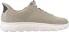 Geox Sneakers 10121-283084 in Beige color size 44 Podgląd zdjęcia produktu 4
