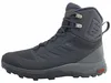 Salomon Schuhe Outblast TS Cswp, 409223 Produktbild-Vorschau 13