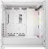 iCUE 5000D RGB AIRFLOW True White, Tower-Gehäuse Produktbild-Vorschau 23