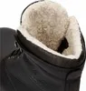 Stivali PANAMA JACK 10091-808200 da Unisex Anteprima dell’immagine prodotto 2