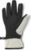 Columbia Helvetia™ Ii Gants Blanc L Femme Blanc L Voir les images du produit 5
