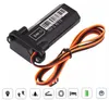 GPS Tracker Real-Time Vehicle GPS Tracker Battery Car Náhľad obrázku produktu 5