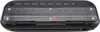 Laminator OLYMPIA A 230 Plus w konfiguracji do DIN A4 Podgląd zdjęcia produktu 8