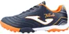 Joma Tojw2503tf Couleur Bleu Voir les images du produit 2
