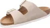Rohde 5590 Alba scarpe da donna muli zoccoli in pelle, Anteprima dell’immagine prodotto 48
