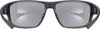 Uvex Occhiali Sportstyle 230, 5320692216 Anteprima dell’immagine prodotto 4