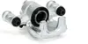 BREMBO F BR 055 Bremssattel Hinten Rechts Ø42mm passend für Produktbild-Vorschau 2