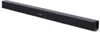 Sharp HT-SB140 - Soundleiste - 2.0-Kanal Náhľad obrázku produktu 5