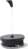 Any Morning French Press Kaffeemaschine Borosilikatglas Produktbild-Vorschau 5