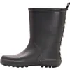 Hummel Rubber Boot Jr Kinder Gummistiefel Regenstiefel Produktbild-Vorschau 16