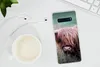 MuchoWow® Handyhülle Schutzhülle Hülle für Samsung Galaxy Produktbild-Vorschau 6