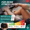 SportPlus I Rudergerät I für zuhause, Rudermaschine Produktbild-Vorschau 5