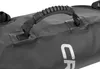 Cressi Pvc Trockensack 60l Grau  Grau One Size Produktbild-Vorschau 3