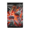 Magnete Dekorative 60x80 cm Küche Magnetmatte Spülmaschine Produktbild-Vorschau 1
