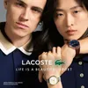 Lacoste CANNES 2001127 Damenarmbanduhr Produktbild-Vorschau 5