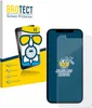 BROTECT Entspiegelungs Schutzglas für Apple iPhone 12 / 12 Produktbild-Vorschau 1