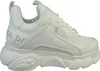 Buffalo CLD-CHAI  Sneaker Weiß Produktbild-Vorschau 18