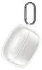 kwmobile Hülle für JBL Tune Buds 2 Case - TPU Silikon Produktbild-Vorschau 6