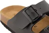 SUPERSOFT Damen Hausschuhe Pantoletten 274 288  Black   Produktbild-Vorschau 5