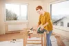 nanoBLADE Wood Basic 50 Produktbild-Vorschau 3