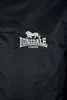 Giacca uomo slim fit TERN HILL Nero XL Lonsdale Anteprima dell’immagine prodotto 9