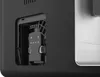 SMEG BCC13BLME Kompakt-Kaffeevollautomat mit integriertem Produktbild-Vorschau 11