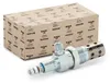 BorgWarner (BERU) GF002 Diesel Glühkerze passend für Produktbild-Vorschau 1
