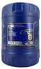 MANNOL 7402 Diesel Motoröl 15W-40 mineralisch, API CH-4/SN, Produktbild-Vorschau 2