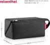 Reisenthel Fold Case Black Produktbild-Vorschau 7