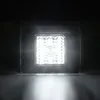 Led osvětlení registrační značky pro MERCEDES třídy C | Náhled obrázku produktu 3