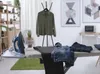 BLACK+DECKER Ferro Ferro da stiro a vapore Blu Anteprima dell’immagine prodotto 29