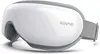 Renpho Eye Massager - Augenmassagegerät White Produktbild-Vorschau 1
