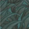 Erismann Vliestapete 10371-19 Fashion for Walls 4 floral Produktbild-Vorschau 13