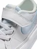 Nike Court Legacy White Sail Blue Tint (TD) - EU 22 Produktbild-Vorschau 11