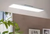 Eglo LED Deckenleuchte Calemar neutralweiß Produktbild-Vorschau 4
