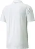 Puma Teamfinal Casuals Polo XL puma white Produktbild-Vorschau 2
