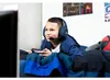 Trust GXT 488 Forze PS4, Kabel, Hraní, 20 - 20000 Hz, 376 Náhled obrázku produktu 18