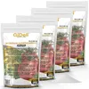 Monokaliumphosphat 20kg MKP Phosphor Kalium P-K Dünger Produktbild-Vorschau 1