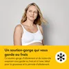 Medela Damen Keep Cool Schwangerschafts-und Still-BH Bra, Produktbild-Vorschau 16