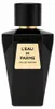 Woda perfumowana, Vogue L'Eau de Parme, unisex, 100 ml Podgląd zdjęcia produktu 3