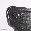 Star Wars: Unlimited Damage Pad - Black Produktbild-Vorschau 2