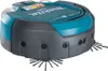 Akku-Saugroboter DRC200Z Produktbild-Vorschau 16