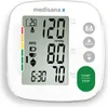 medisana BU A52 Oberarm-Blutdruckmessgerät mit großer Produktbild-Vorschau 3