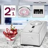 Proficook PC-ICM 1091 N Produktbild-Vorschau 13