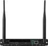 ViewSonic VPCF5-S55-G1-2A Ordinateur monocarte pour Voir les images du produit 3