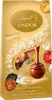 Lindt Lindor Beutel Mischung mit zartschmelzende Füllung Produktbild-Vorschau 3