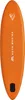 Aqua Marina Stand Up Paddle Fusion 330X81Cm Produktbild-Vorschau 5
