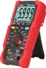 UNI-T Professional Multimeter, UT195M Produktbild-Vorschau 4