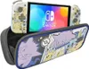 Hori Nsw-412u Custodia per Nintendo Switch Pokémon Blu Blu Anteprima dell’immagine prodotto 5