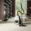 Electrolux PD82-ALRGT, 650 W, Zylinder-Vakuum, Trocken, Produktbild-Vorschau 2